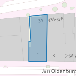 Perceel BGN03-C-2255