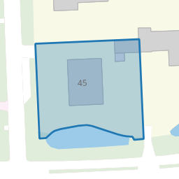 Perceel BGN03-C-2258