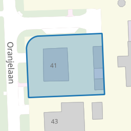 Perceel BGN03-C-2260