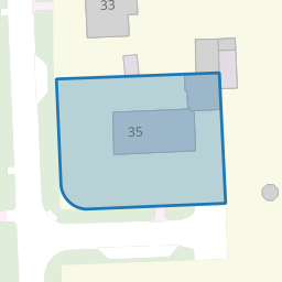Perceel BGN03-C-2263