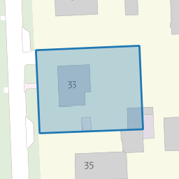 Perceel BGN03-C-2264
