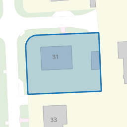 Perceel BGN03-C-2265