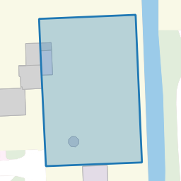 Perceel BGN03-C-2266