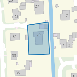 Perceel BGN03-C-2267