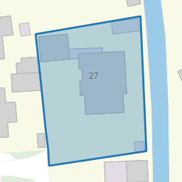 Perceel BGN03-C-2268