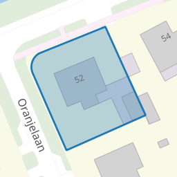 Perceel BGN03-C-2270