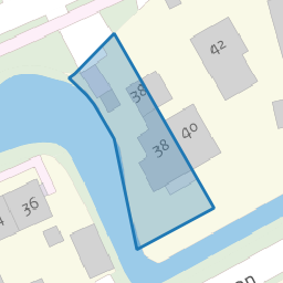 Perceel BGN03-C-2271