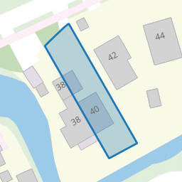 Perceel BGN03-C-2272