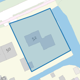 Perceel BGN03-C-2273