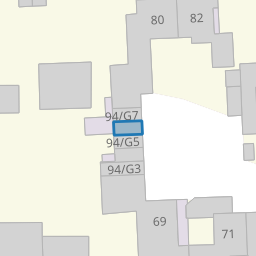 Perceel BGN03-C-2279