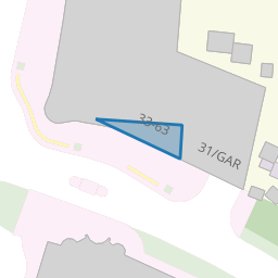 Perceel BGN03-C-2307