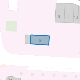 Perceel BGN03-C-2309