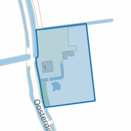 Perceel BGN03-C-2312