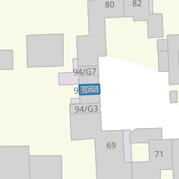 Perceel BGN03-C-2335