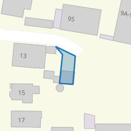 Perceel BGN03-C-2339