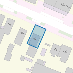 Perceel BGN03-C-2343