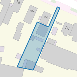 Perceel BGN03-C-2344