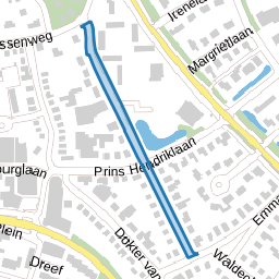 Perceel BGN03-C-2346