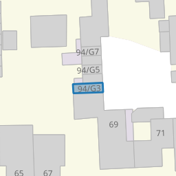 Perceel BGN03-C-2350