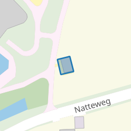 Perceel BGN03-C-2351