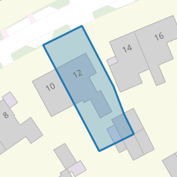 Perceel BGN03-C-2355
