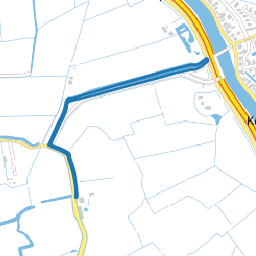 Perceel BGN03-C-2357