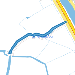 Perceel BGN03-C-2359