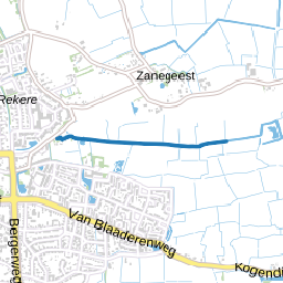 Perceel BGN03-C-2363