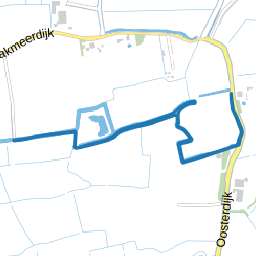 Perceel BGN03-C-2364