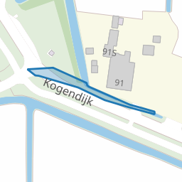 Perceel BGN03-C-2388