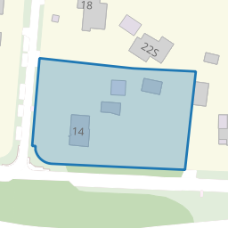 Perceel BGN03-C-2393