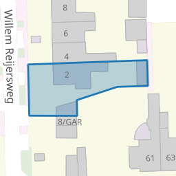 Perceel BGN03-C-2395