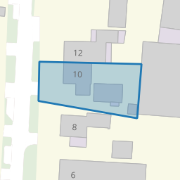 Perceel BGN03-C-2398