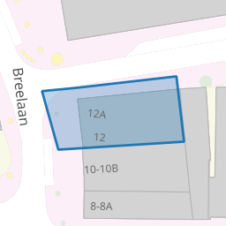 Perceel BGN03-C-2404