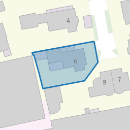 Perceel BGN03-C-2412