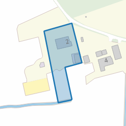 Perceel BGN03-C-2417