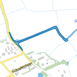 Perceel BGN03-C-2421