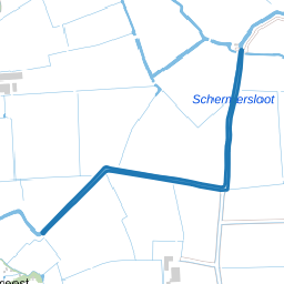 Perceel BGN03-C-2422