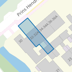 Perceel BGN03-C-2427