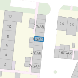 Perceel BGN03-C-2440