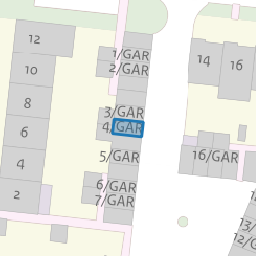 Perceel BGN03-C-2441