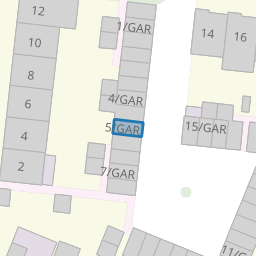 Perceel BGN03-C-2443