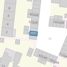 Perceel BGN03-C-2446