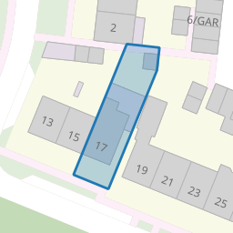 Perceel BGN03-C-2450