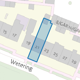 Perceel BGN03-C-2452