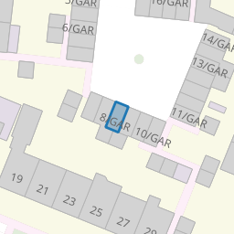 Perceel BGN03-C-2454