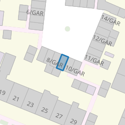 Perceel BGN03-C-2455