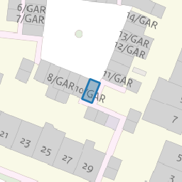 Perceel BGN03-C-2457