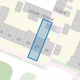 Perceel BGN03-C-2458