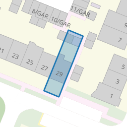 Perceel BGN03-C-2459